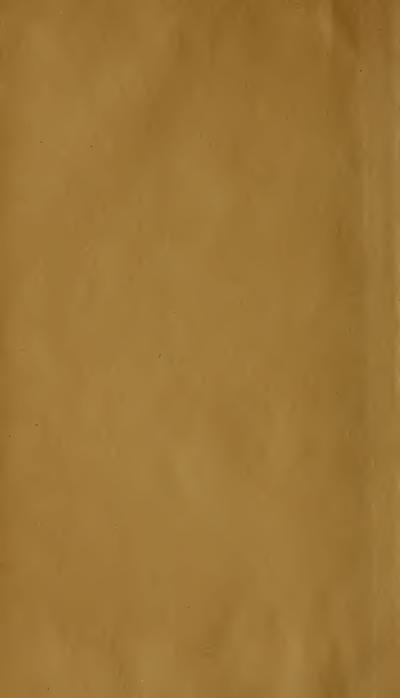 Image of page -1